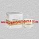 Golden Eye Cream – 50ml